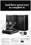 Sansui 1969-31.jpg
